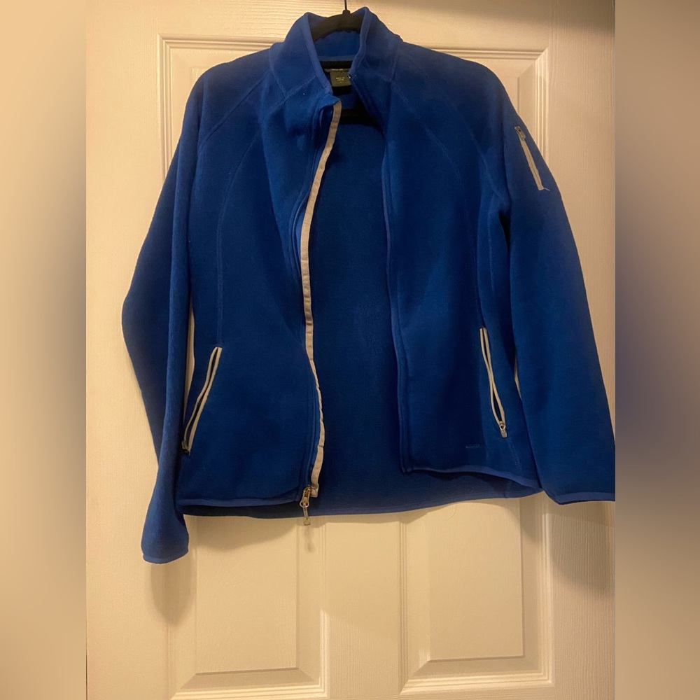 Eddie Bauer Jacket
